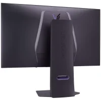 Игровой монитор LG UltraGear 32GS95UE-B фото 6